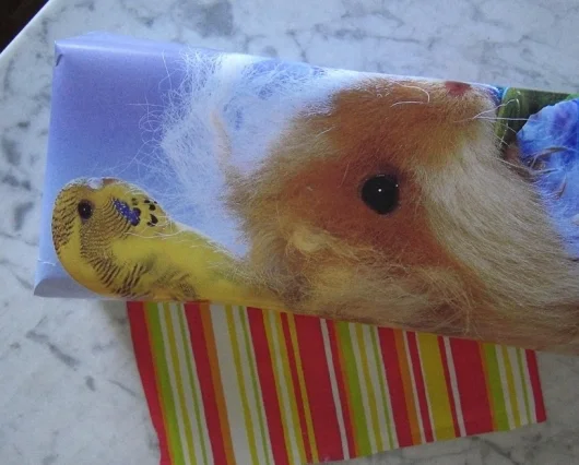 Geschenkpapier_aus_Kalendern