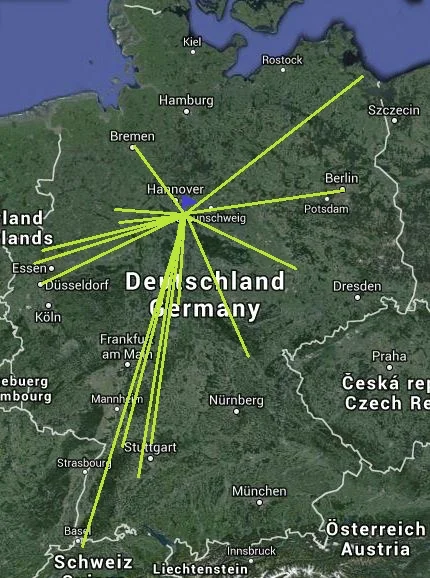 deutschland