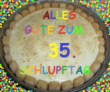 geburtstag stefan