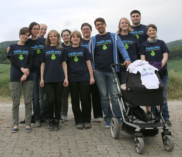 teamtreffen-2015