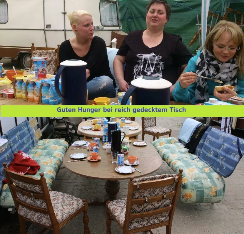 teamtreffenfestmahl