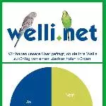 Statistik zur Frage nach dem Züchter