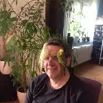 Oder wofür i8st eine Brille sonst da?!?
