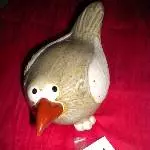 Meine Nummer 14