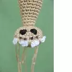 Zitterspinne 2