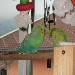 Das Windspiel