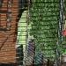 PHPSESSID