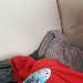 Lissy beim versteck spielen Teil 2