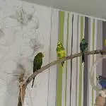 Sind alle da?