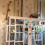 Unser Zuhause