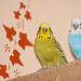 Lumpi und Wickie