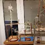 Abenteuer Spielplatz 