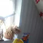 Unser Indiandermädchen Marie