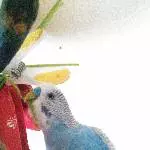 Das schmeckt lecker