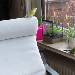 Felo´s Sessel