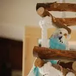 Asuna im Profil