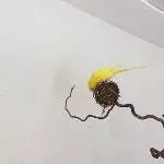 Das ist Tweety   