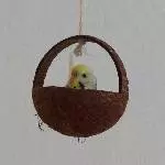 Frohe Ostern