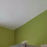 In den Weiten der Küche