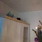 was ist das denn für nen Ding?