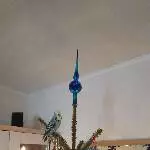 neue Weihnachtsdeko?
