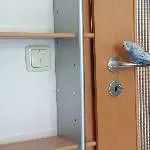 Ist hier der Ausgang?