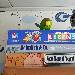 Spielenachmittag reloaded