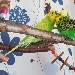 Eine neue Liebe