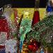 Tweety liebt Weihnachten