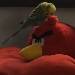 Angry Birds