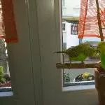 Trulla verdreht Roberto den Kopf