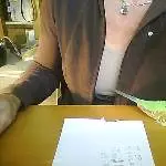 Trulla  macht Powernap