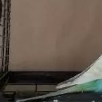 Der kleine Mumin