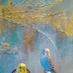 Kunstwerke