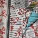 Bragi der Skalde