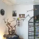 Spielzeit