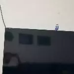 Nicht fernsehen, mich gucken