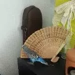 Nanu, was steht denn da?