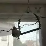 Clliffhanger 