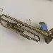 Frieda