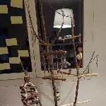 Spielbaum Wellis