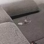 Elektro Vogel