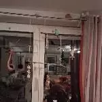 Schöne Plätze sind das