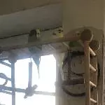 Zusammen sieht man besser 