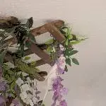 Wie der Blumenprinz seinen Titel bekam