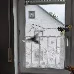 Abflug geschafft 