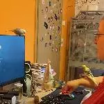 Zockt ihr mit?