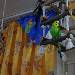 PHPSESSID