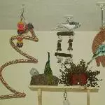 unsere Spiellandschaft 1