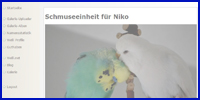 Bilder-Galerie
